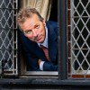 Clive-Aslet-100x100.jpg
