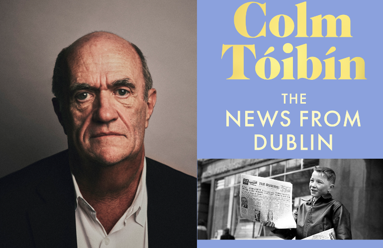 colmtoibin.width-640