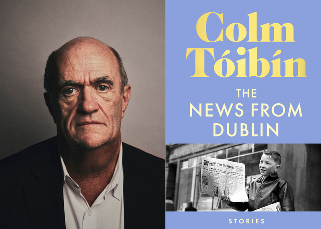 colmtoibin.width-640