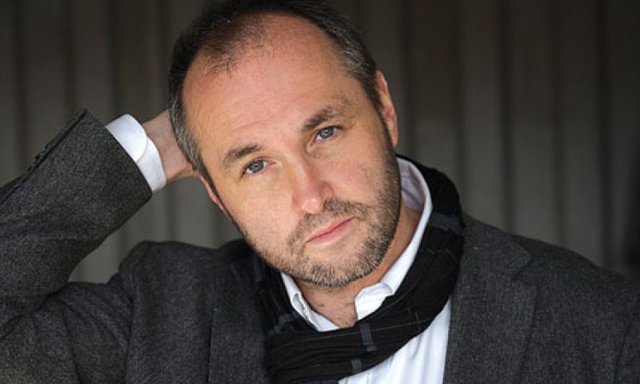 Colum-McCann-Website.jpg