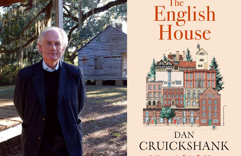 Cruickshank