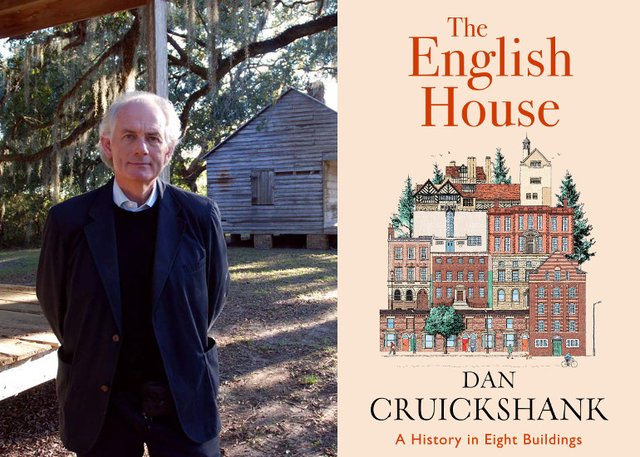 Cruickshank