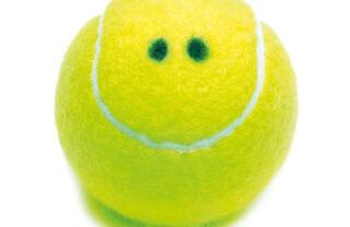 Dad-had-a-Bad-Day_Layout_FC-320x484