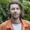 Dan-Pearson-100x100.jpg