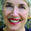 Dava-Sobel-100x100.jpg