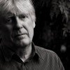 David-Harsent-100x100.jpg