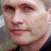 David-Vann-100x100.jpg