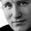 David-Waller-100x100.jpg