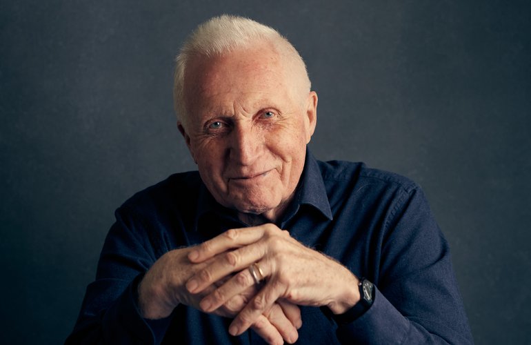 David Dimbleby c Sophia Spring 1 email.jpg
