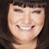 Dawn-French-100x100.jpg