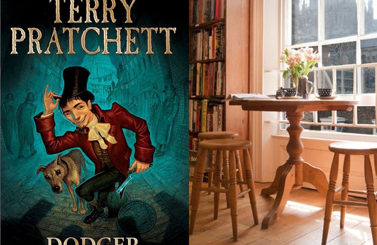 December