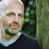Don-Paterson-100x100.jpg