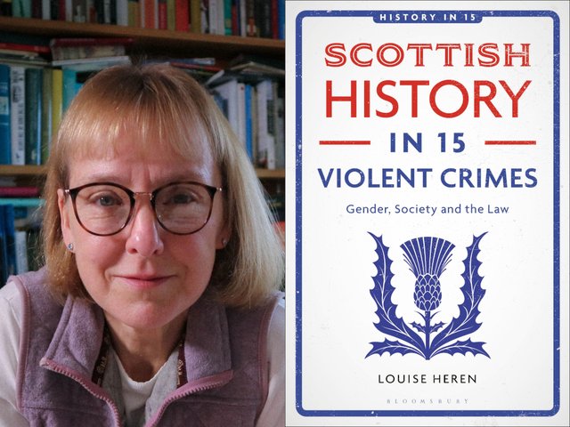 Dr Louise Heren iamge (1)