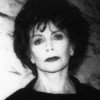 Edna-OBrien-100x100.jpg