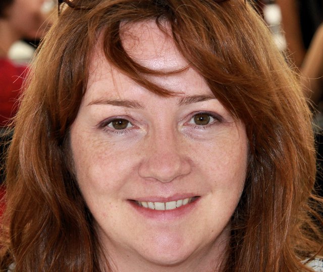 Eimear-McBride-2016-website.jpg