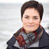 Ellen-MacArthur-100x100.jpg