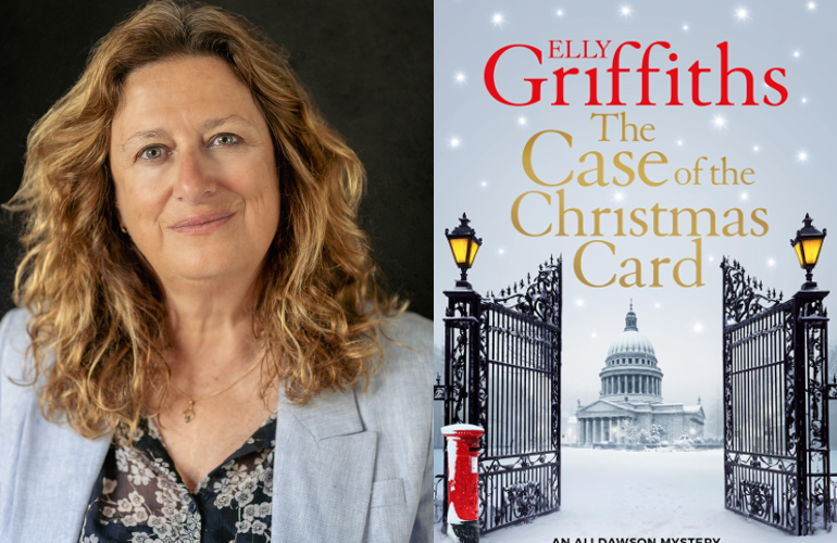EllyGriffiths2026