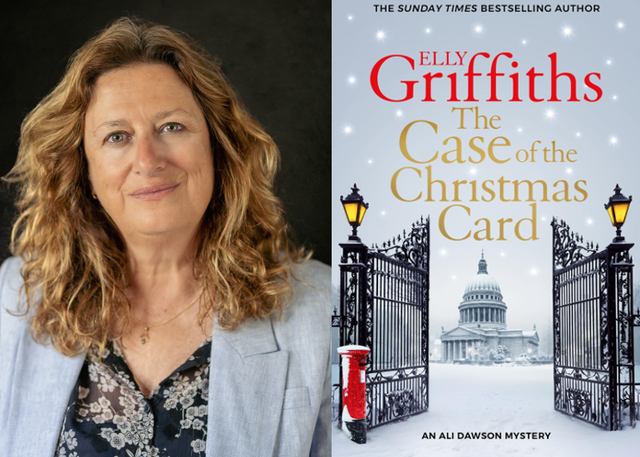 EllyGriffiths2026