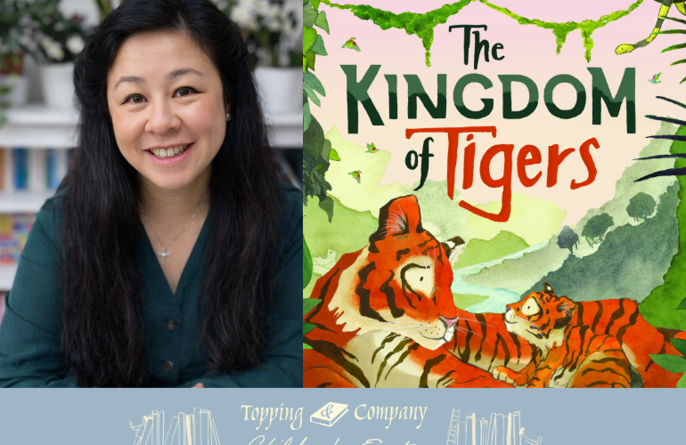 FELICITYYEOHKINGDOMTIGERS