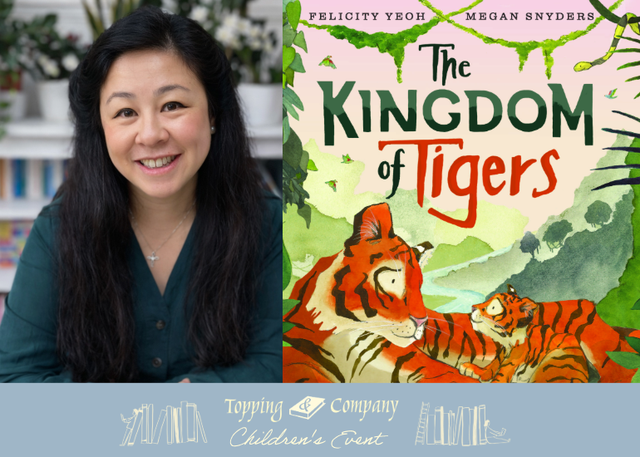FELICITYYEOHKINGDOMTIGERS