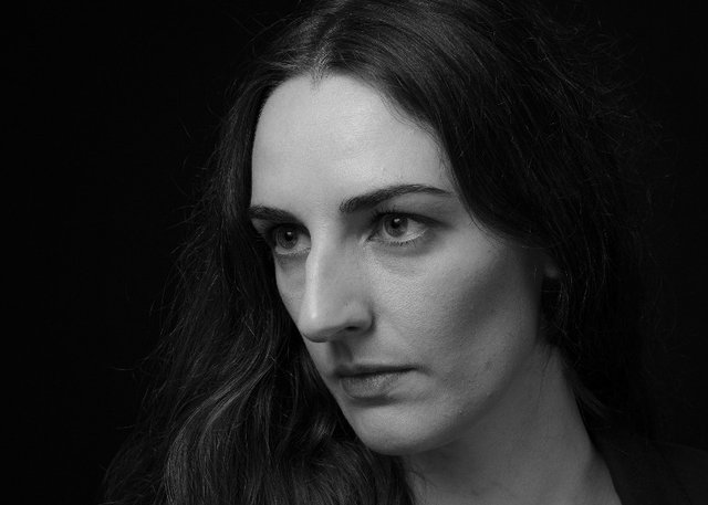 Frances-Leviston-web.jpg