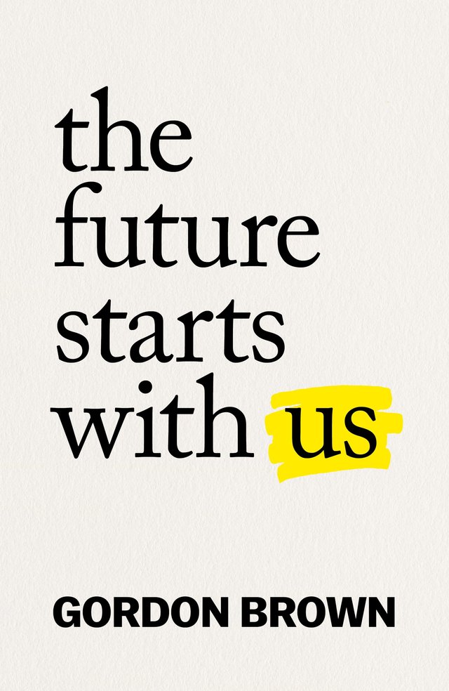 Future Starts HBR v14i