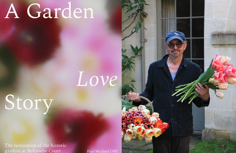 GardenLove