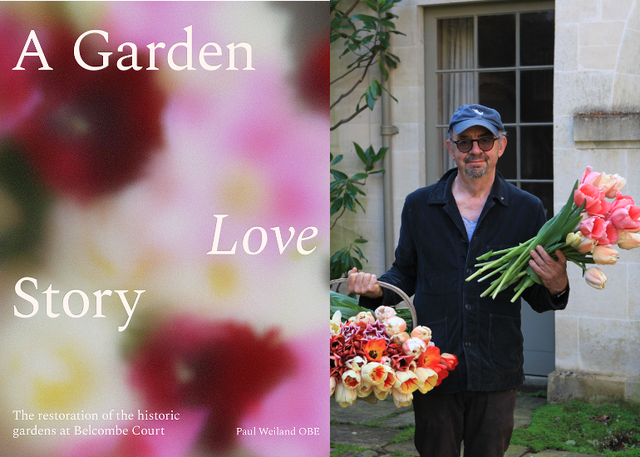 GardenLove