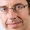 George-Monbiot-100x100.jpg