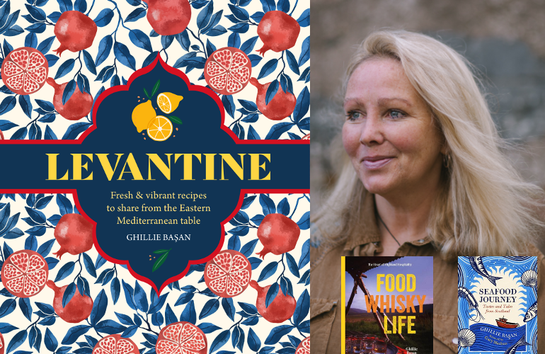 Ghillie basan banner2