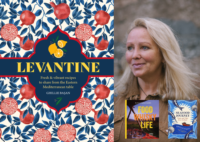 Ghillie basan banner2