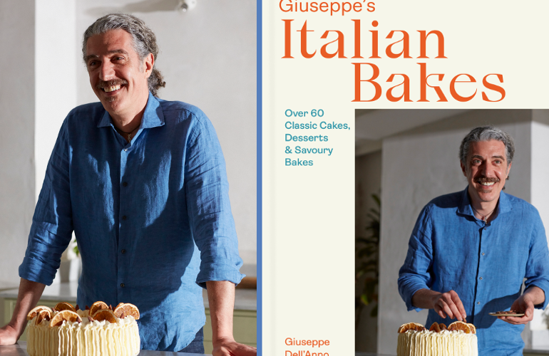 Giuseppe.png