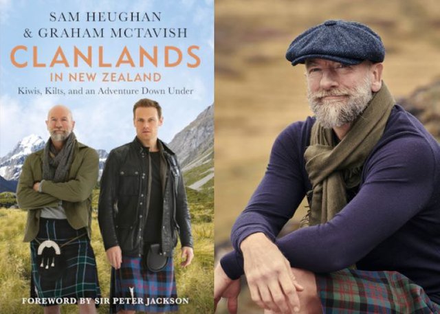 Graham_McTavish Banner