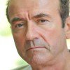 Hugh-Cornwell-100x100.jpg