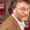 Iain-M-Banks-100x100.jpg