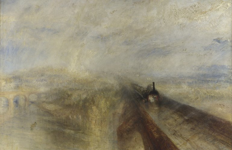 JE_2000__NG538__img__00001