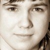 James-Aitcheson-100x100.jpg