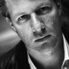 Jason-Webster1-e1298077774189-100x100.jpg