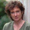 Jeanette-Winterson-100x100.jpg