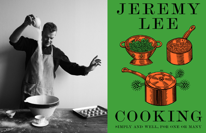 Jeremy-Lee..png
