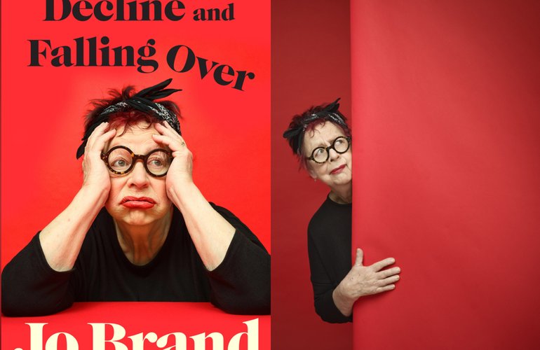 Jo Brand2
