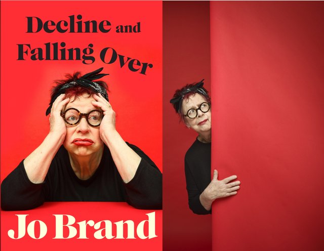 Jo Brand2