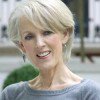 Joanna-Trollope-100x100.jpg