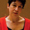 Joanne-Harris-e1329045540231-100x100.jpg