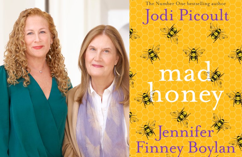Jodi Picoult and Jennifer Finney Boylan.jpg