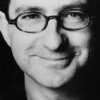 John-Lanchester-e1328039926743-100x100.jpg