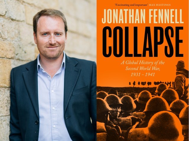 Jonathan_Fennell_author_portrait.width-640