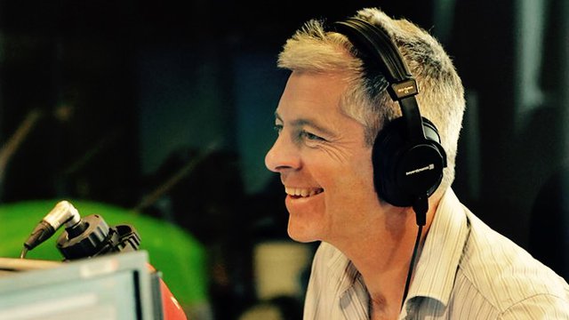 Justin-Webb-c-BBC-Jeff-Overs-2.jpg