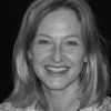 Kate-Colquhoun-e1301139046782-100x100.jpg