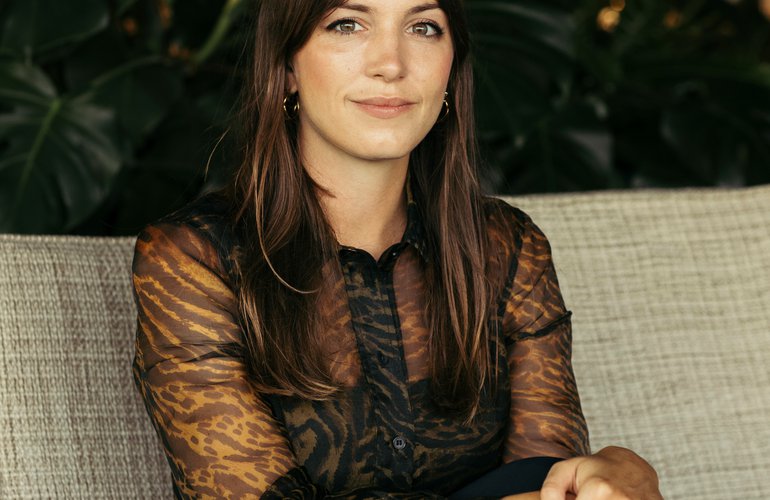Katy Hessel (C) Luke Fullalove.jpg